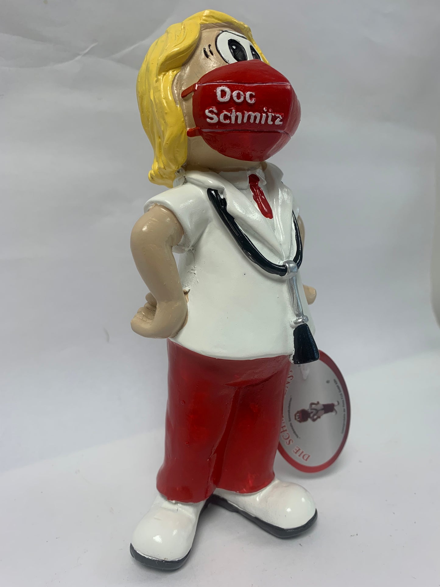 35009 Schmitzens Mundschutz Doc