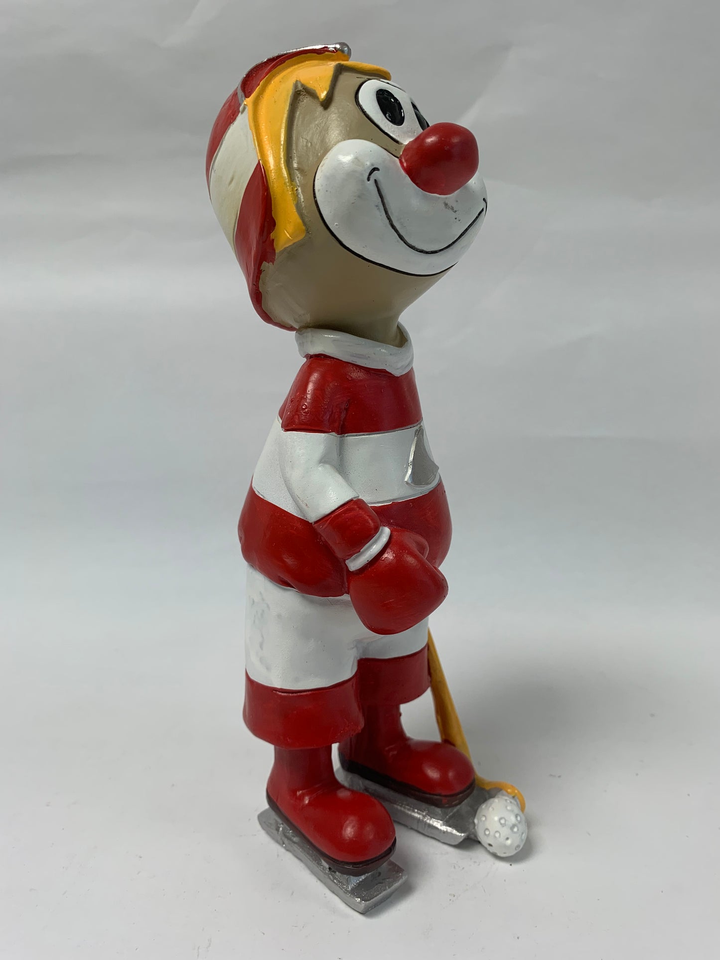 35020 Schmitzens Eishockey Spieler