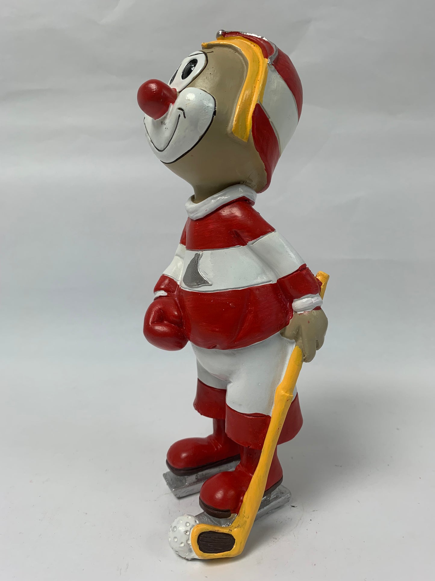 35020 Schmitzens Eishockey Spieler