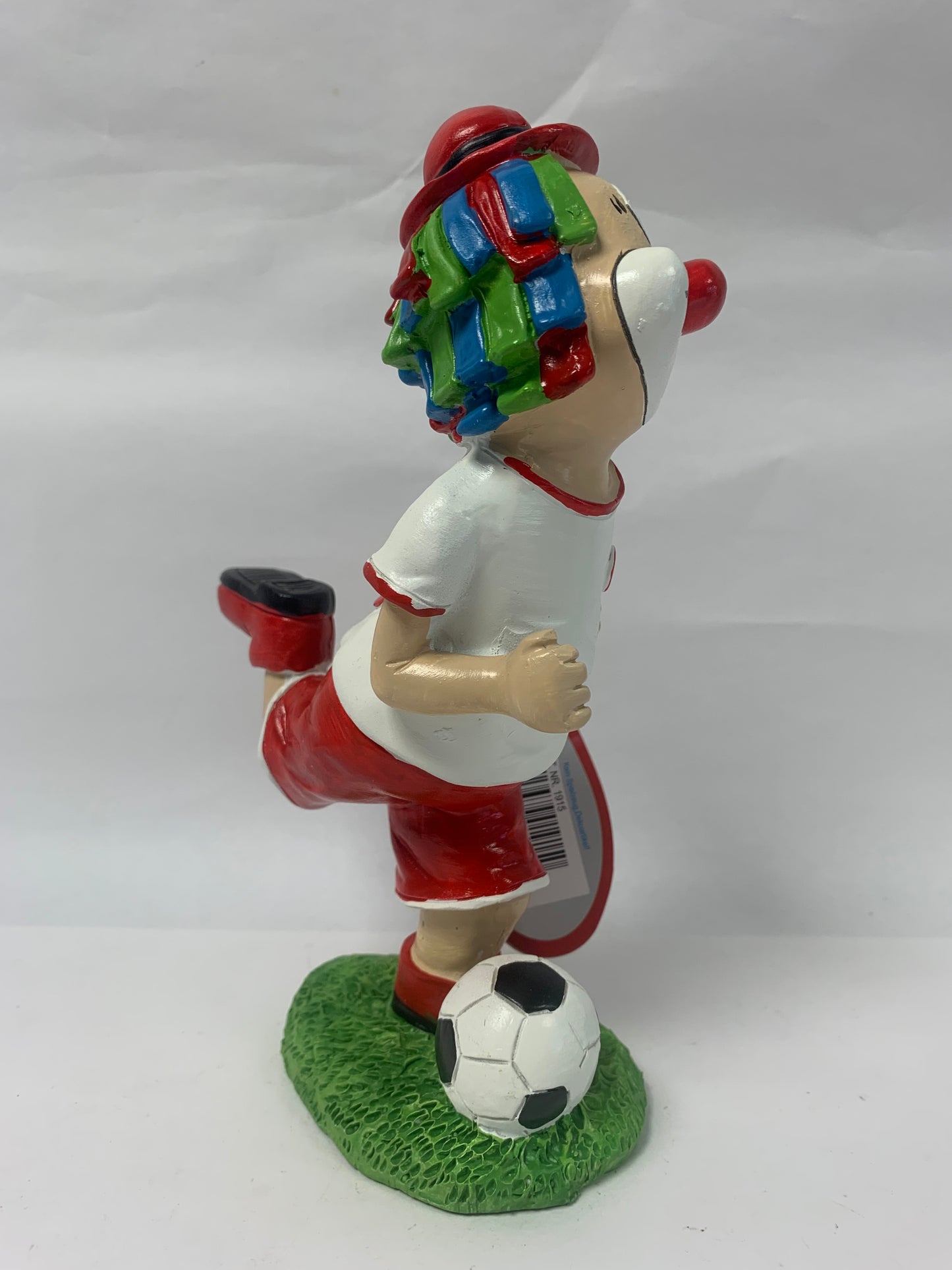 35022 Schmitzens Fußballer