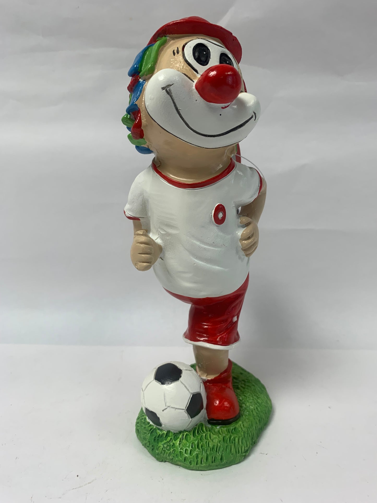 35022 Schmitzens Fußballer