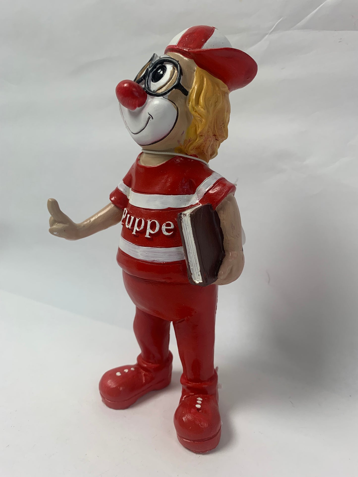 35023 Schmitzens Puppekopp