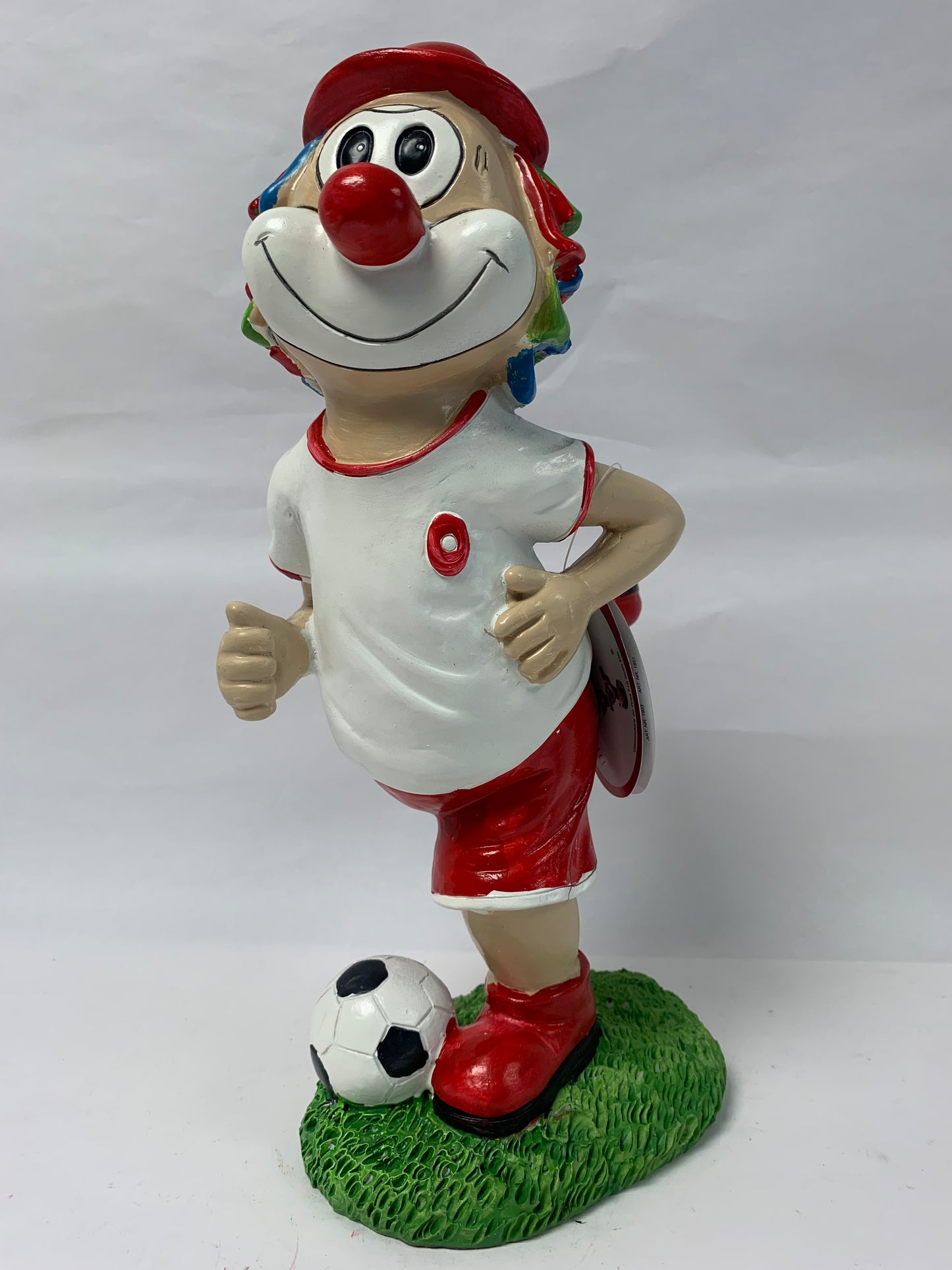 35024 Schmitzens Fußballer