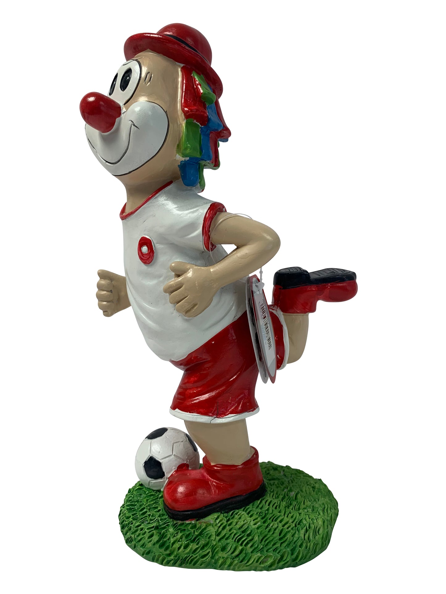 35024 Schmitzens Fußballer