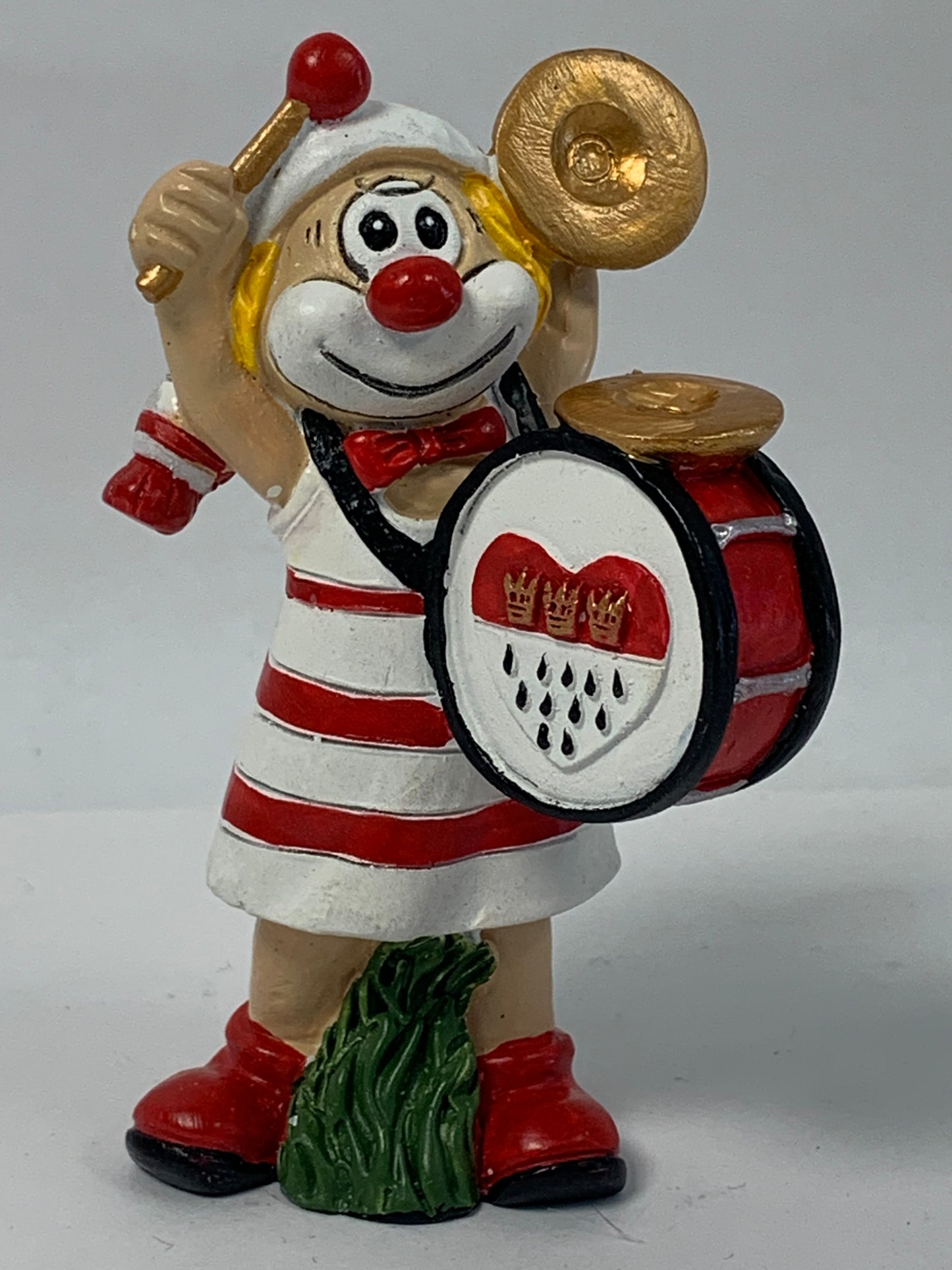 35078 Schmitzens Drumm 10cm