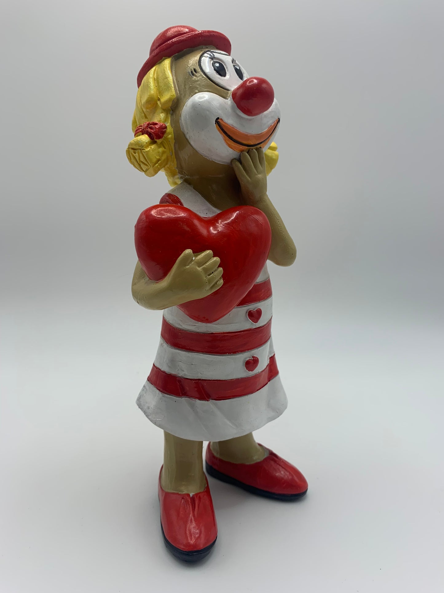 35093 Tring Schmitz schenkt Dir Ihr Herz 10cm