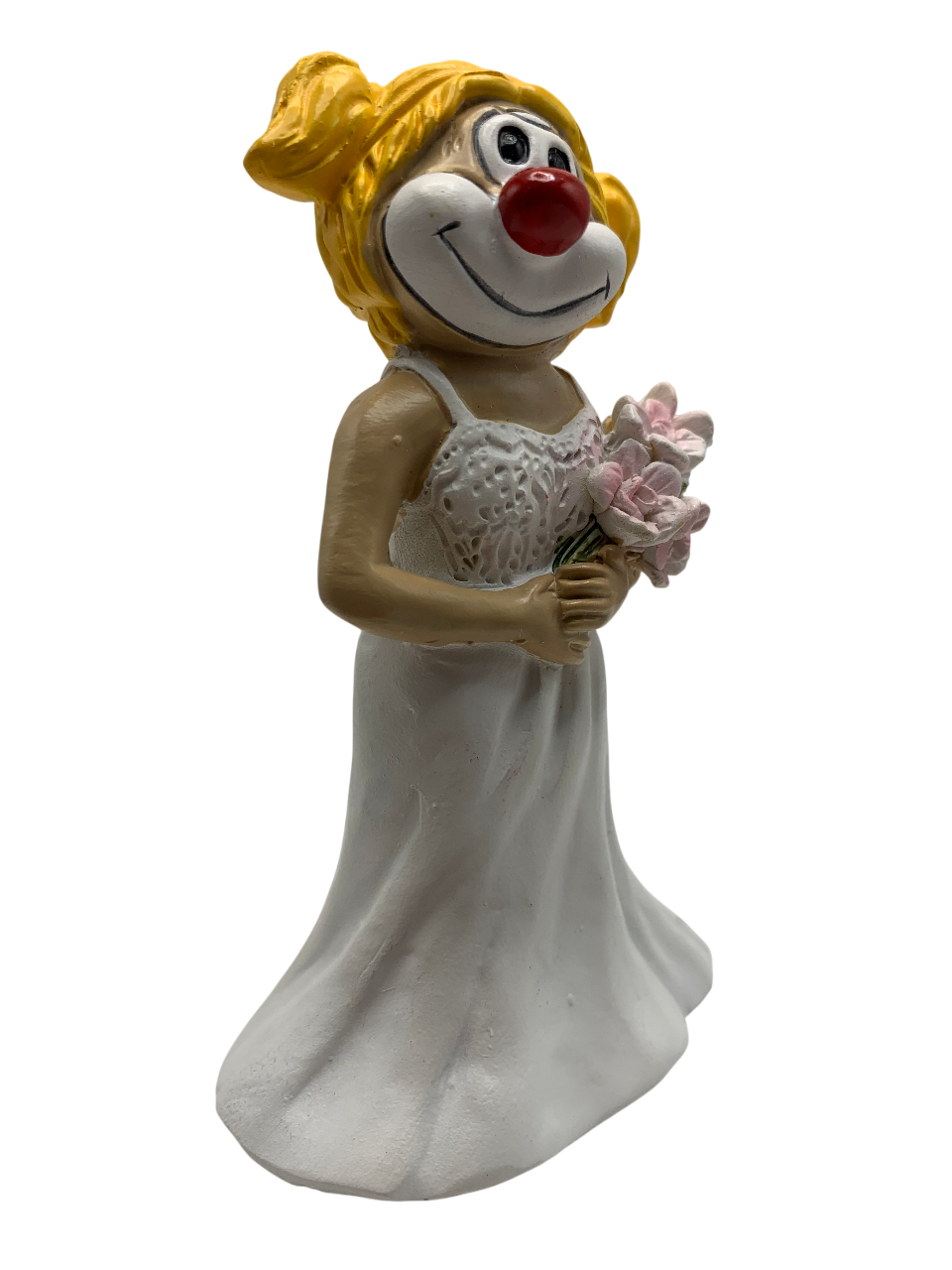 Art. 35106 Schmitzens de Brück 10cm