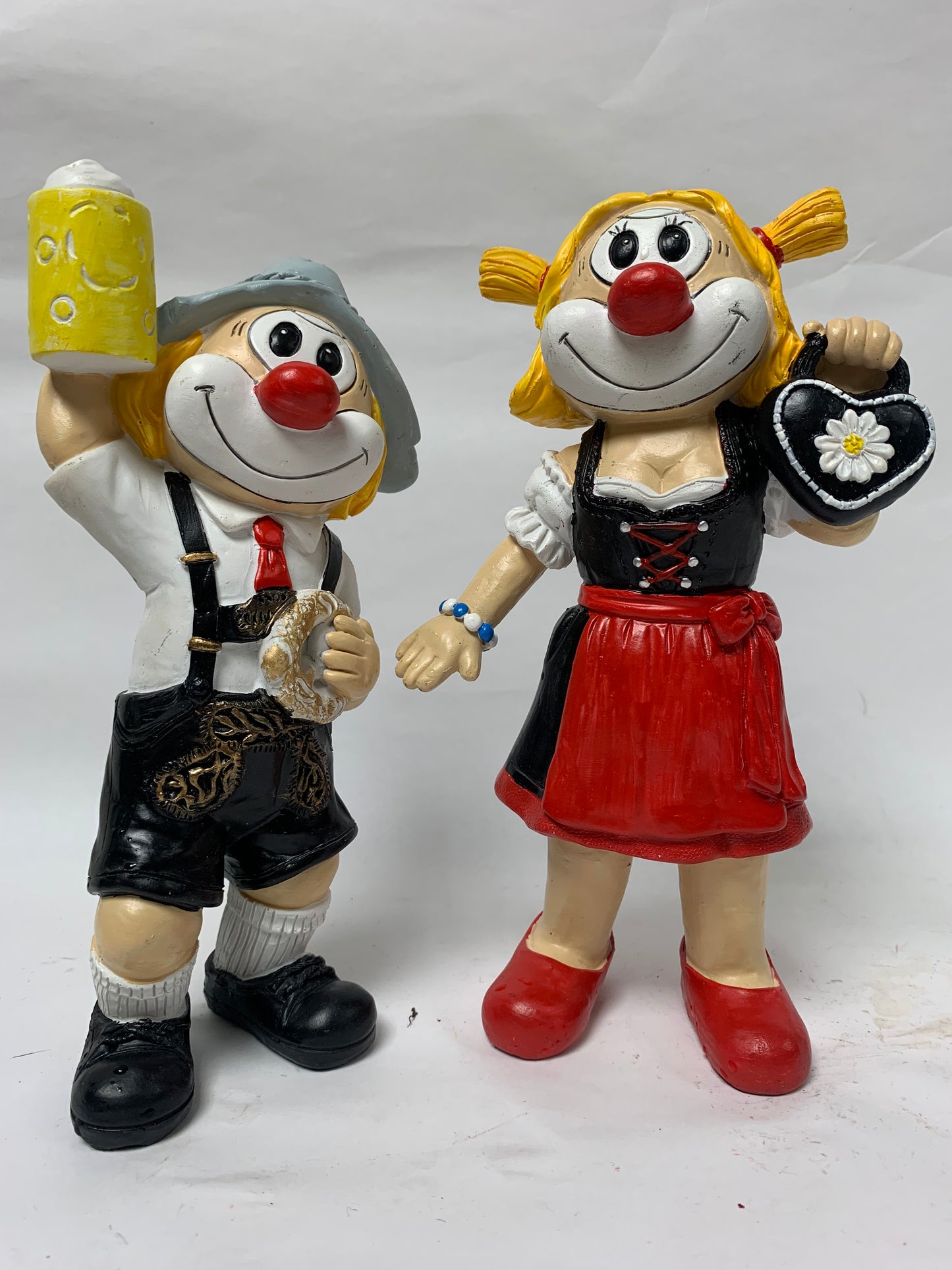 36002 Zensi und Sepp