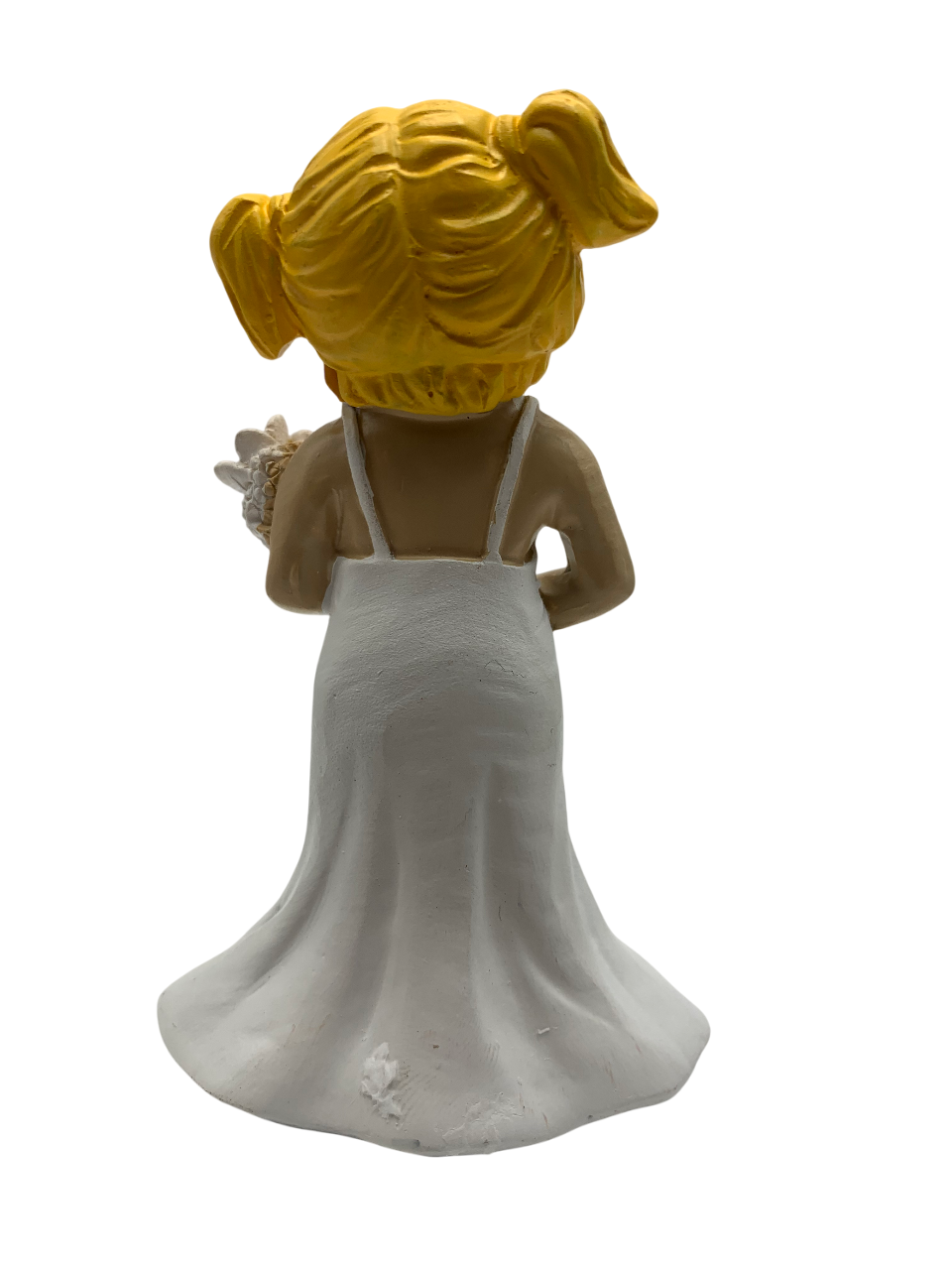 Art. 35106 Schmitzens de Brück 10cm