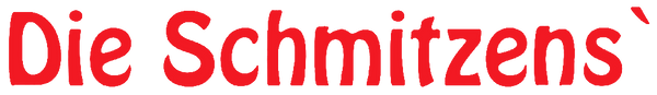 Schmitzens-Shop