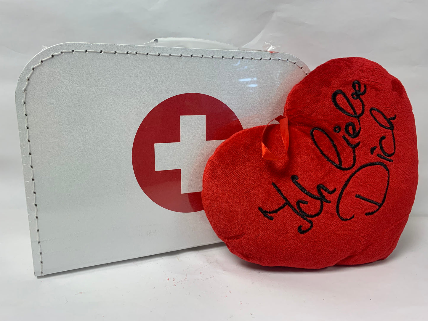 35103 Geschenkbox