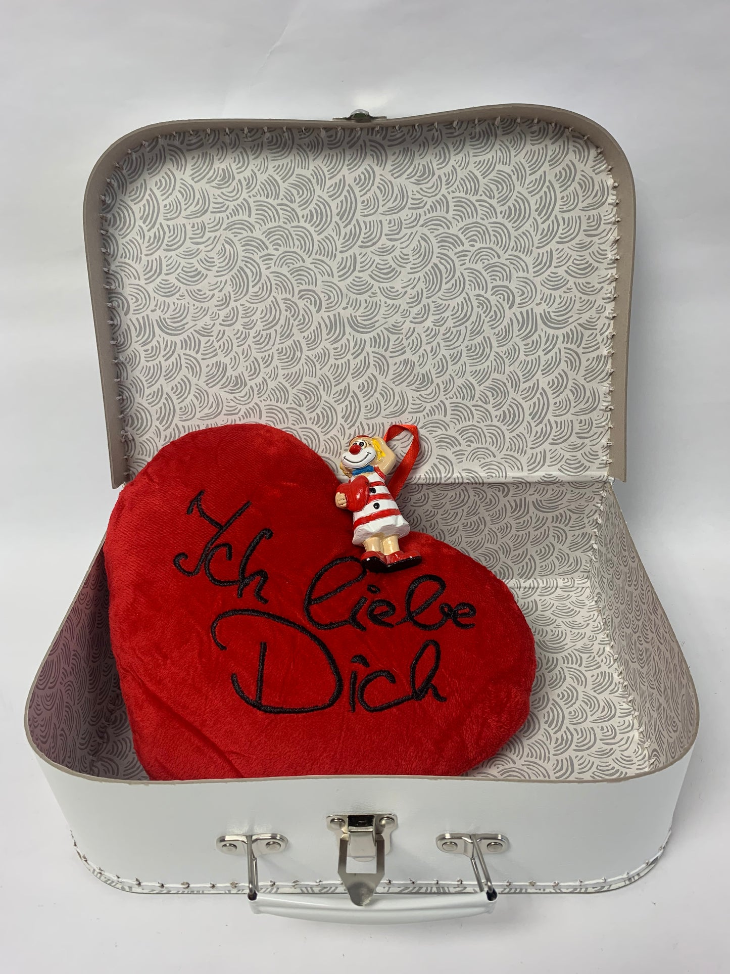35103 Geschenkbox