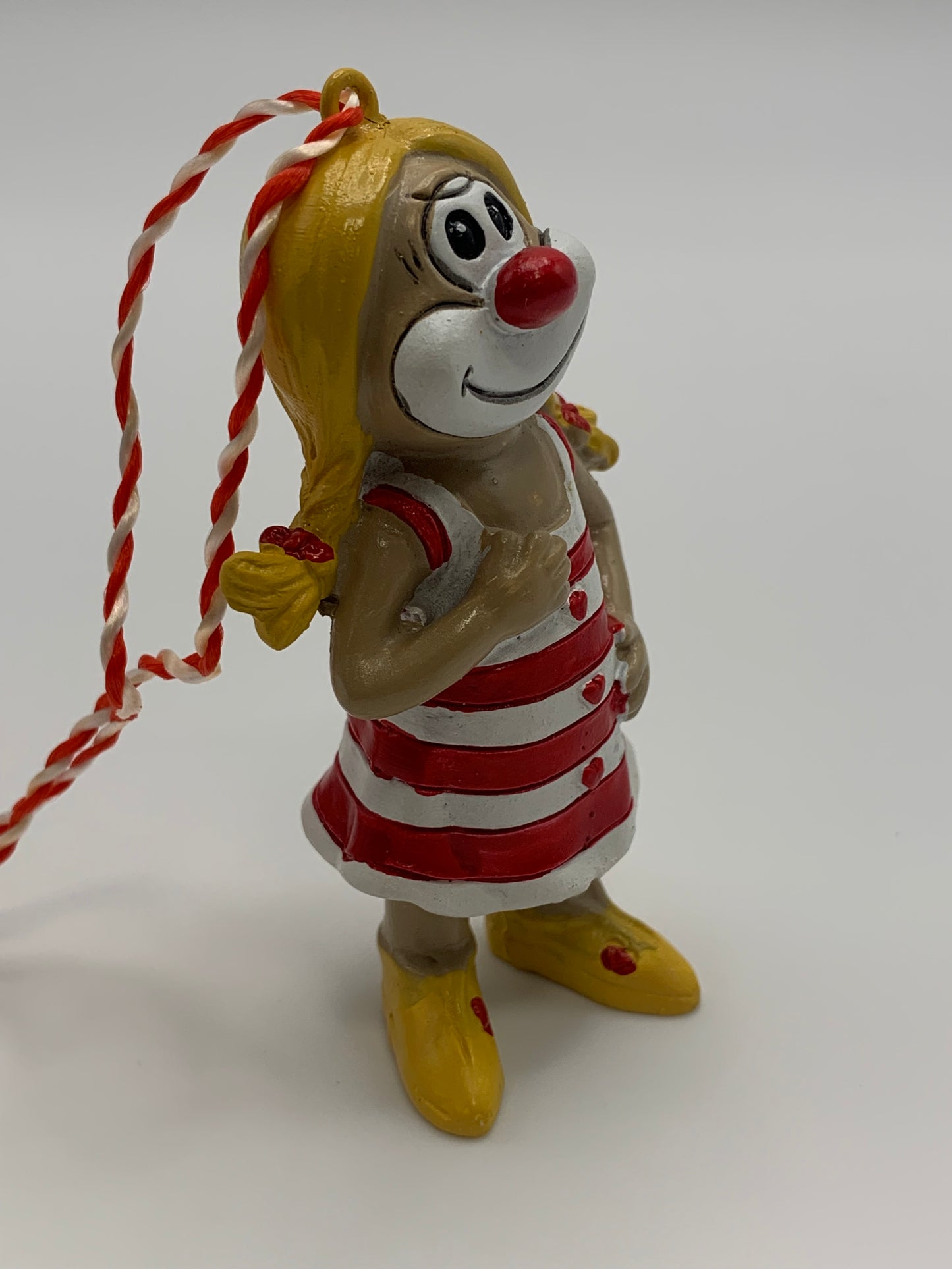 35015 Schmitzens Orden Bärbelchen