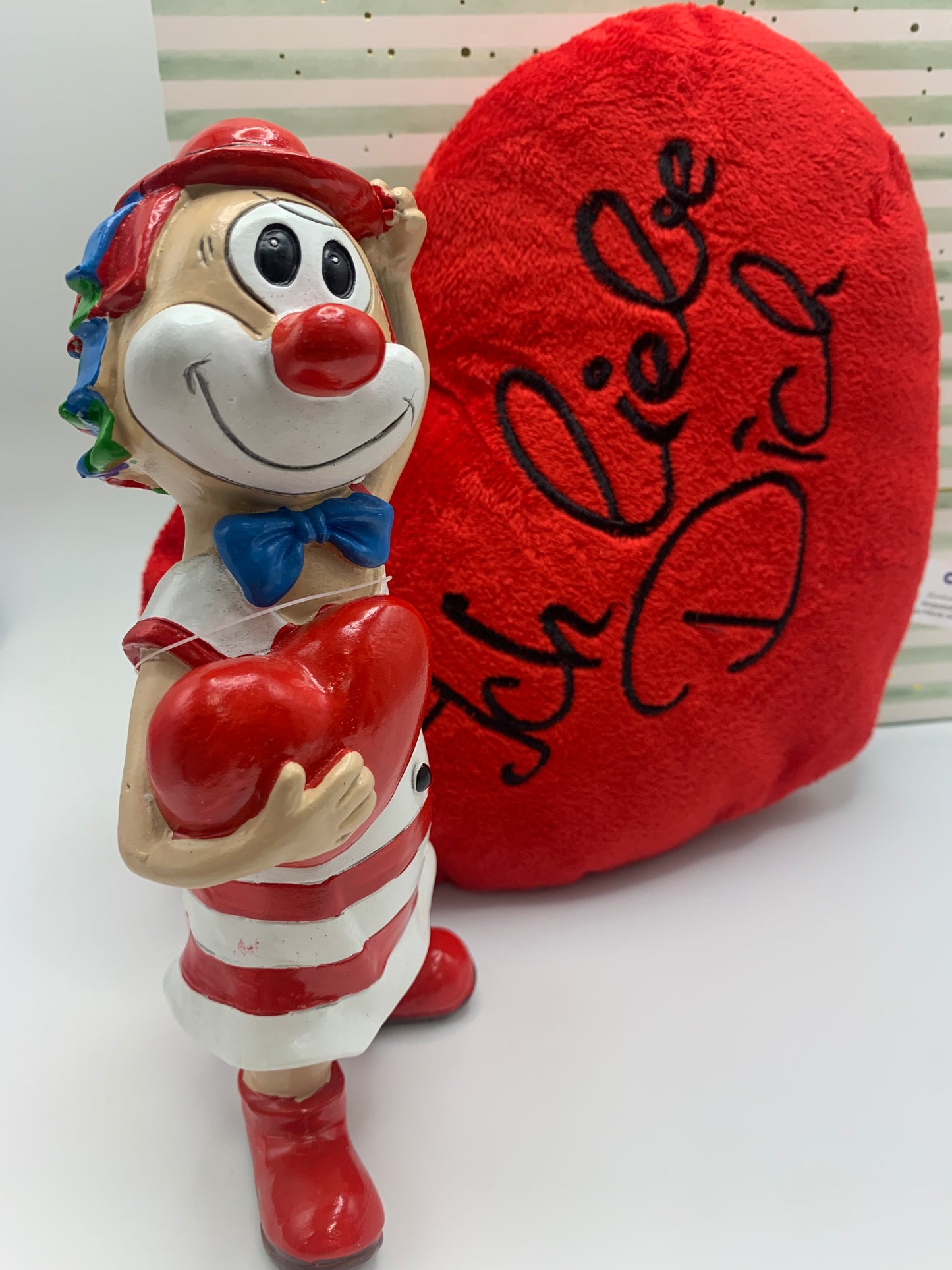 36012 Geschenkset groß 3 teilig