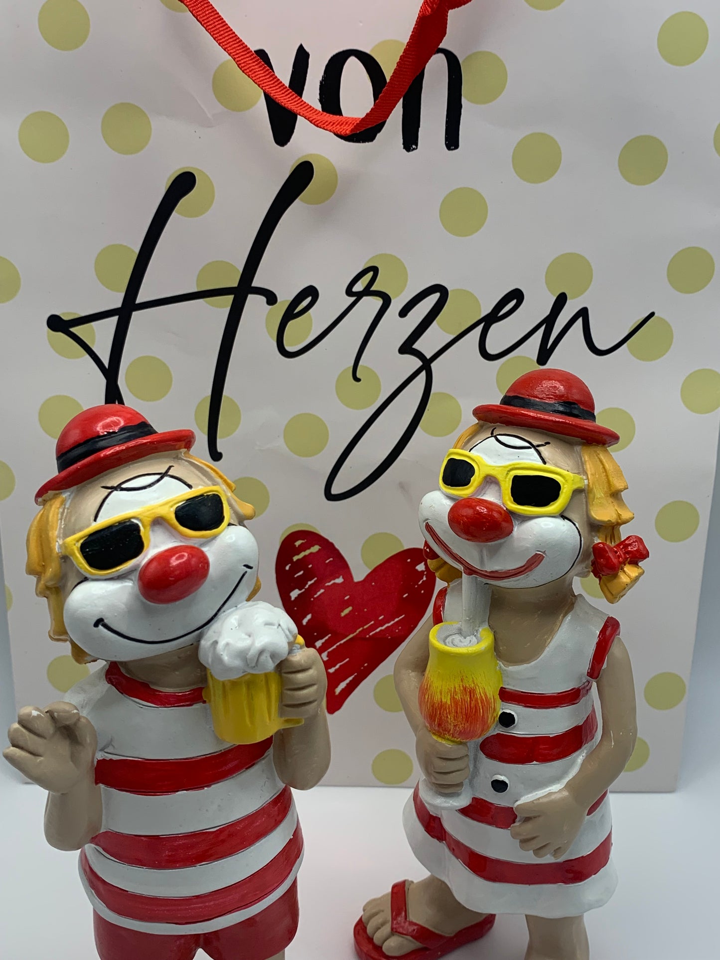 36015 Geschenkset 3 teilig