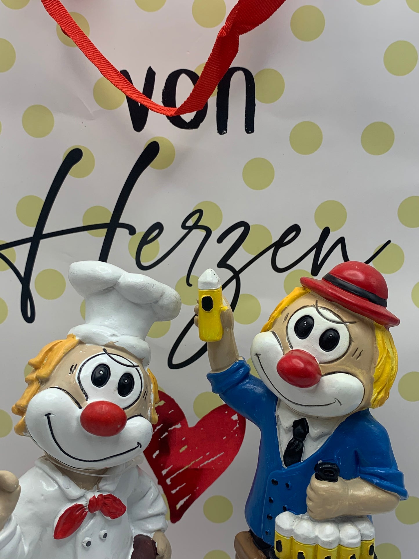 36016 Geschenkset 3 teilig