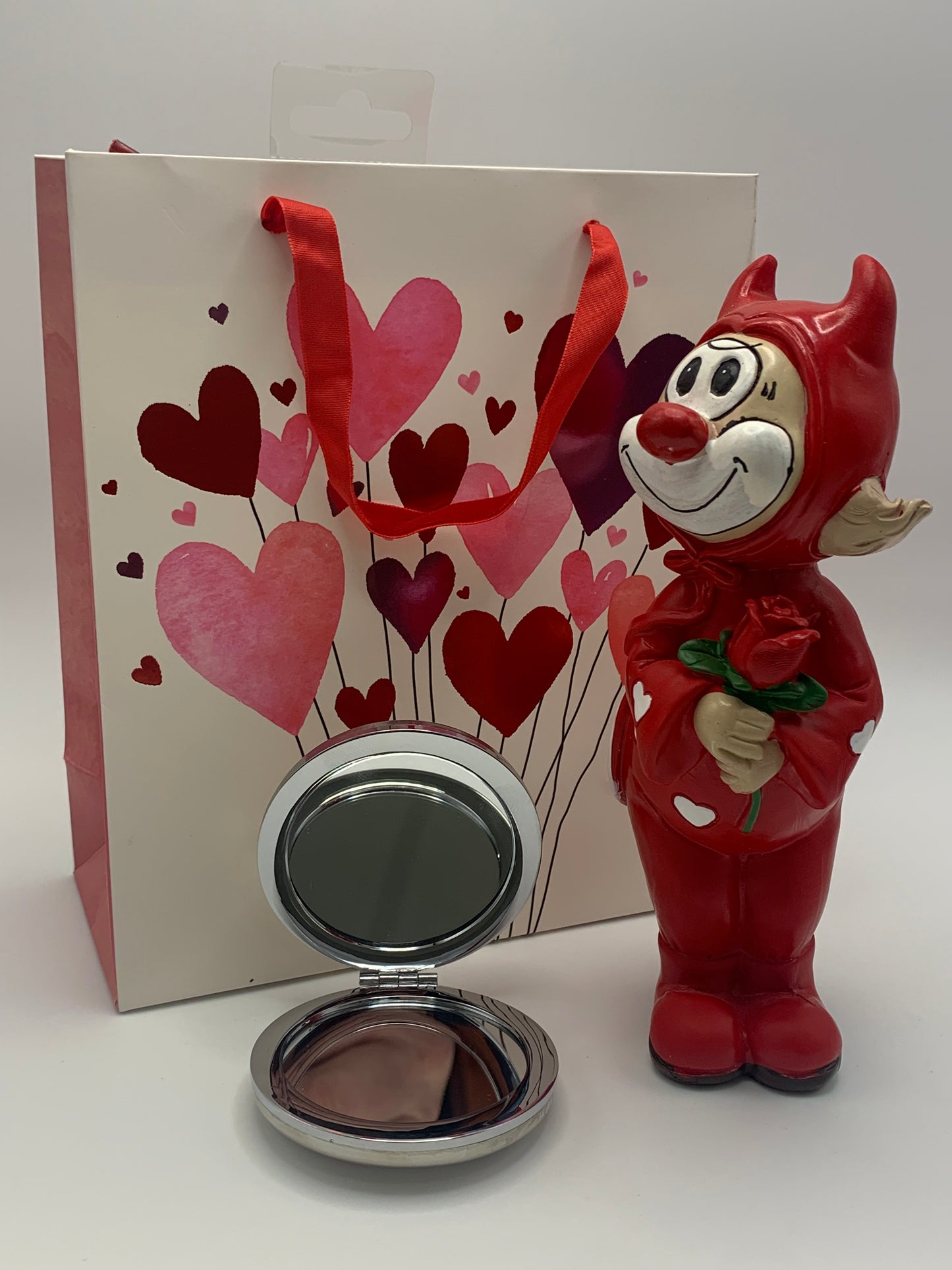 36014 Geschenkset 3 teilig