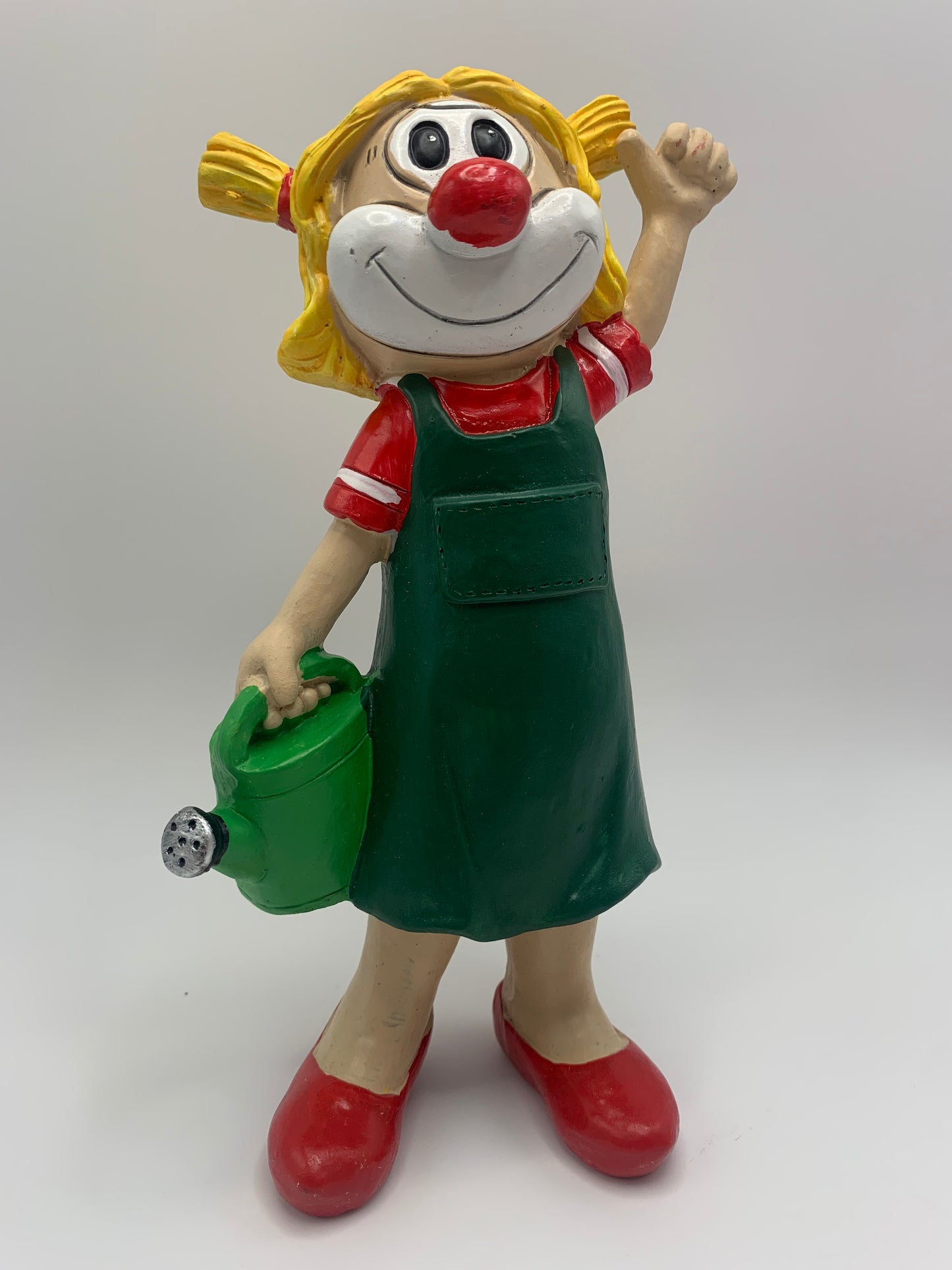 36017 Geschenkset Paulinchen 3 teilig