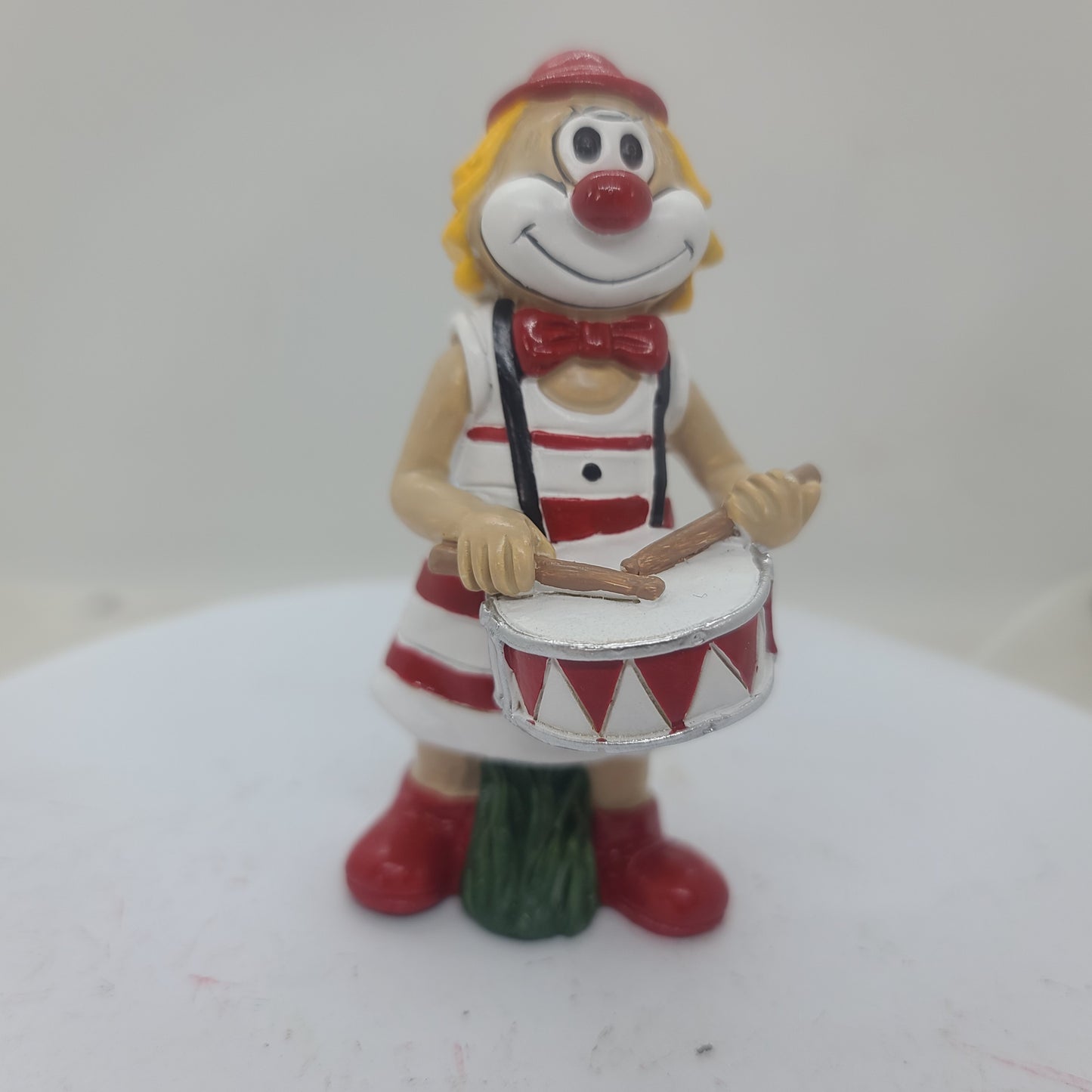 Art. 36029 Schmitzens Trumm und Cello 2er Set 20cm