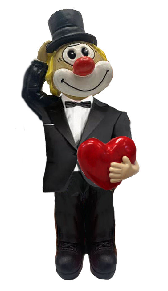 36027 Neuheiten Schmitzens 2025/2026 im 8er Set