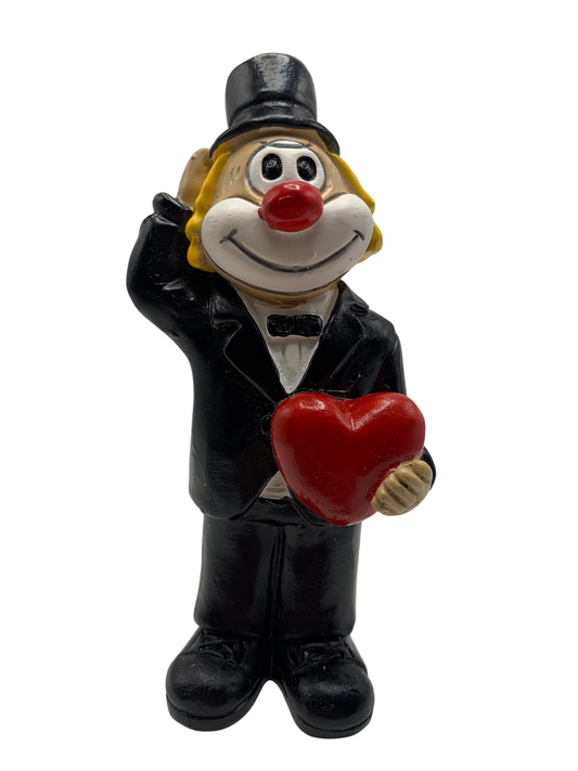 Art. 35107 Schmitzens da Käl-s 10cm