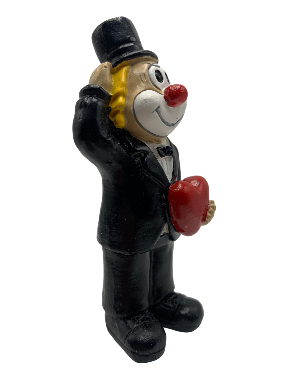 Art. 35107 Schmitzens da Käl-s 10cm