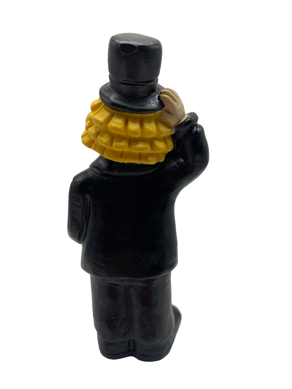 Art. 35107 Schmitzens da Käl-s 10cm