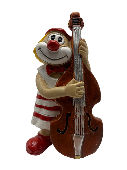 Art. 35108 Schmitzens Cello 10cm