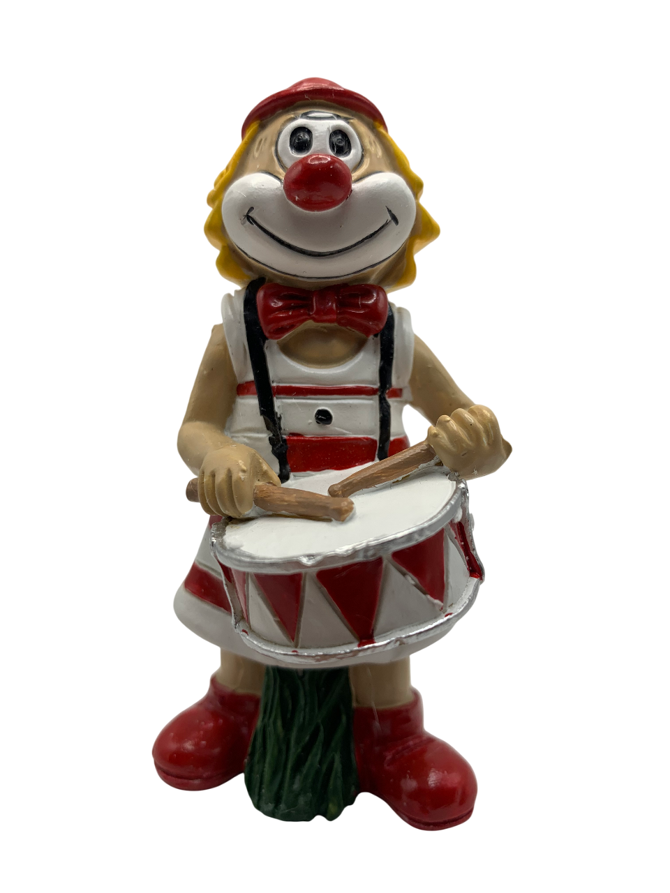 Art. 35109 Schmitzens decke Trumm 10cm
