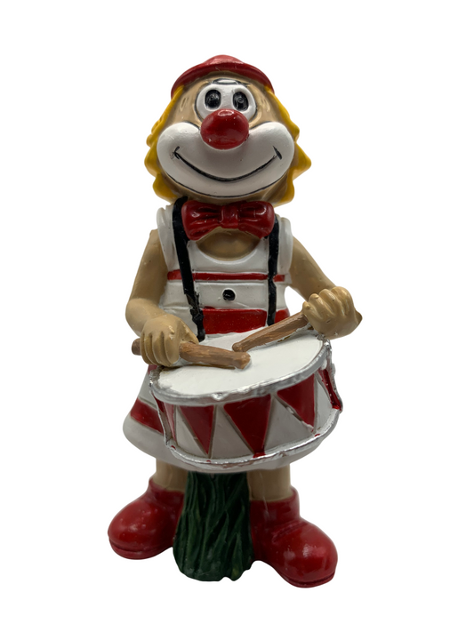 Art. 35109 Schmitzens decke Trumm 10cm