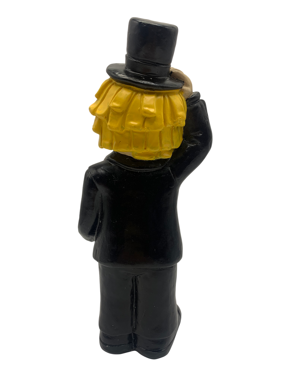 Art. 35097 Schmitzens da Käl-s/Bräutigam 20cm
