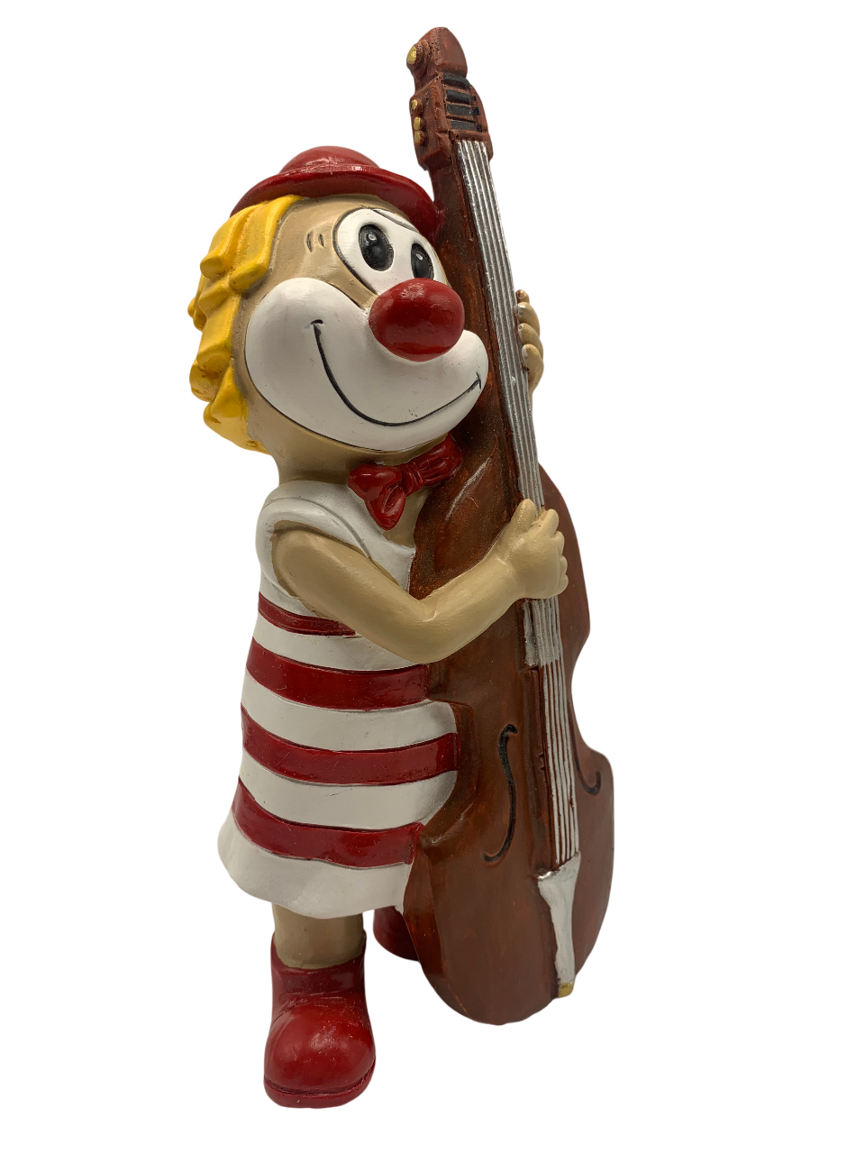 Art.  35098 Schmitzens Cello 20cm