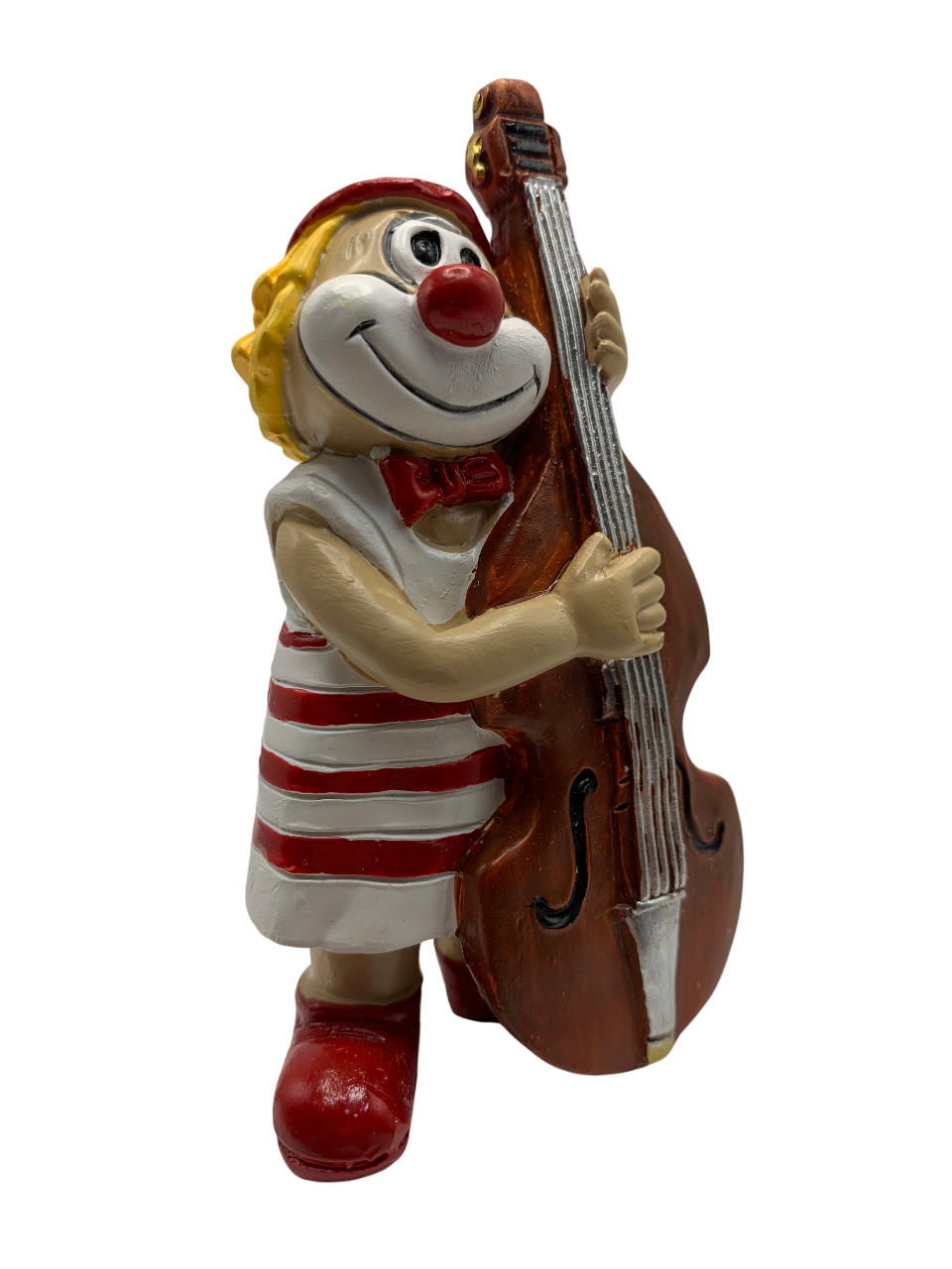 Art. 35108 Schmitzens Cello 10cm
