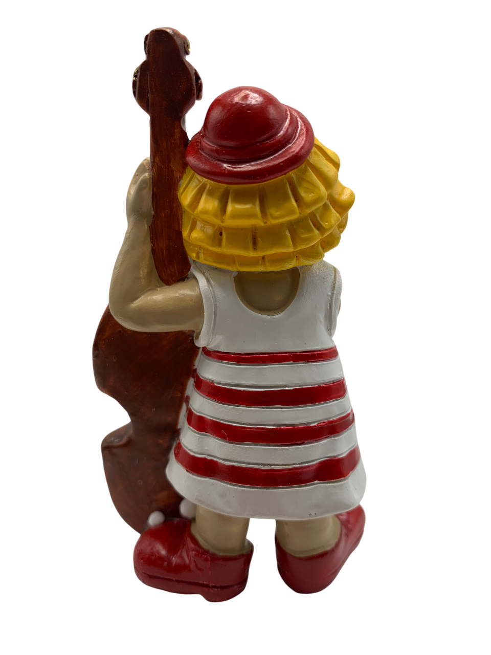 Art. 35108 Schmitzens Cello 10cm