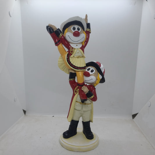Art. 35101 Schmitzens Kumm lass mer danze 30cm
