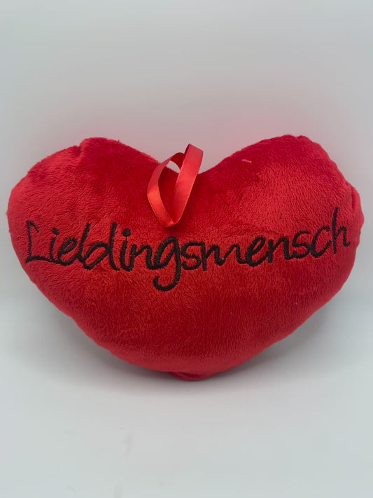 35121 Herzkissen